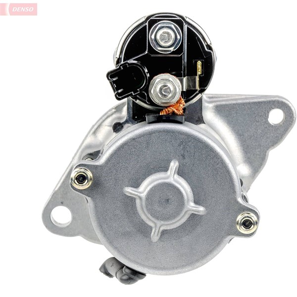 Startmotor 12V Denso DSN1221 DENSO