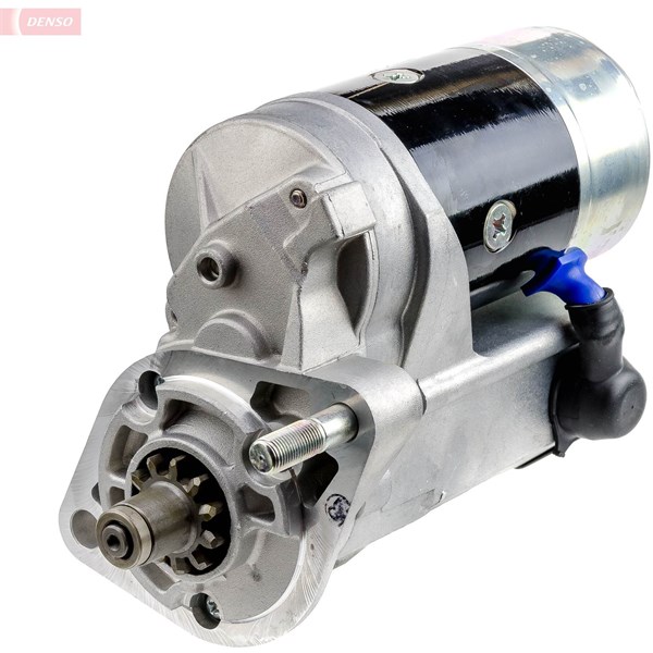 Startmotor 12V Denso DSN1229 DENSO