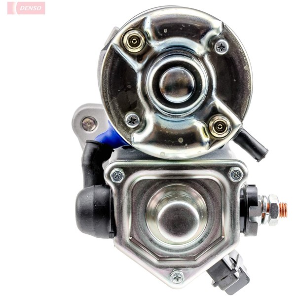 Startmotor 12V Denso DSN1229 DENSO