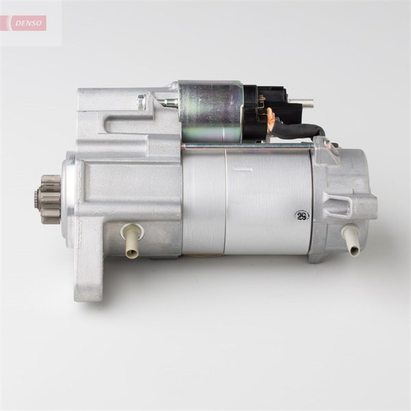 Startmotor 12V Denso DSN1300 DENSO
