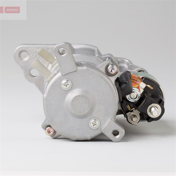 Startmotor 12V Denso DSN1300 DENSO