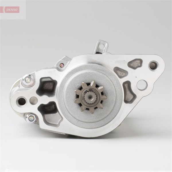 Startmotor 12V Denso DSN1300 DENSO