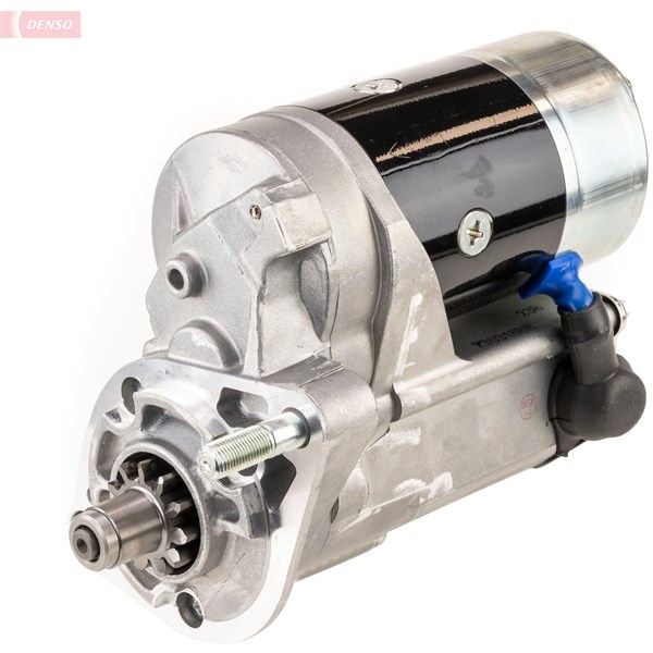 Startmotor 12V Denso DSN1371 DENSO