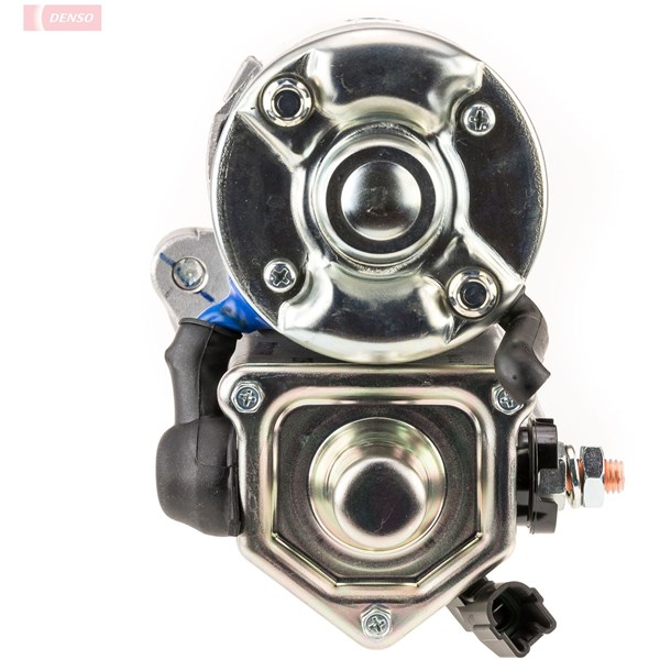 Startmotor 12V Denso DSN1371 DENSO