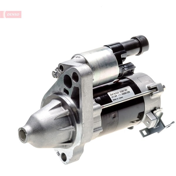 Startmotor 12V Denso DSN1391 DENSO