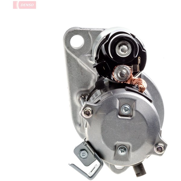 Startmotor 12V Denso DSN1391 DENSO