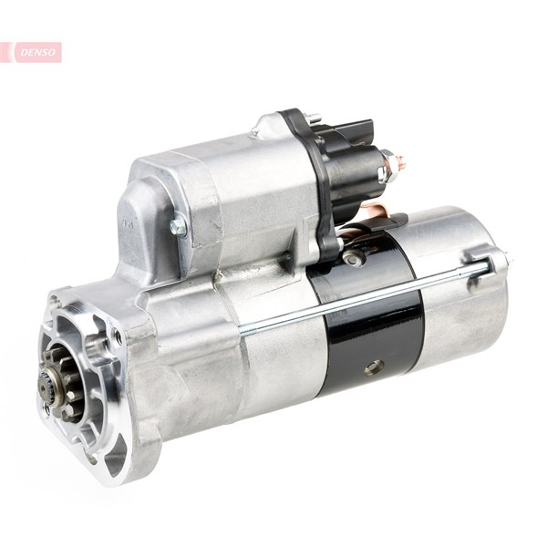 Startmotor 12V Denso DSN1420 DENSO