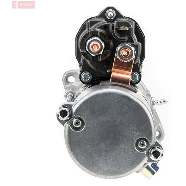 Startmotor 12V Denso DSN1420 DENSO
