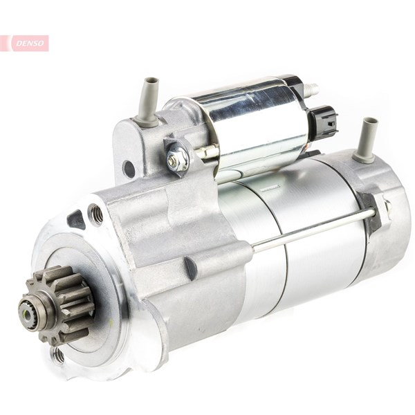 Startmotor 12V Denso DSN1425 DENSO
