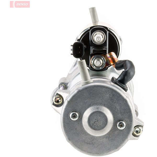 Startmotor 12V Denso DSN1425 DENSO Startmotor 12V Denso DSN1425 DENSO