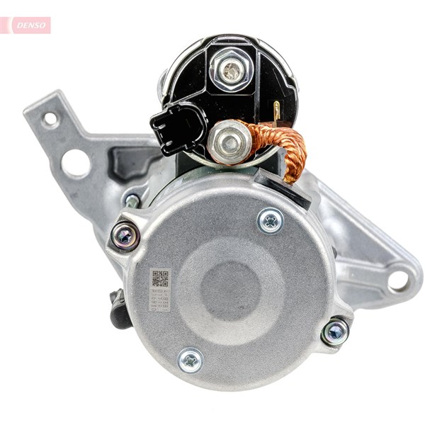 Startmotor 12V Denso DSN987 DENSO