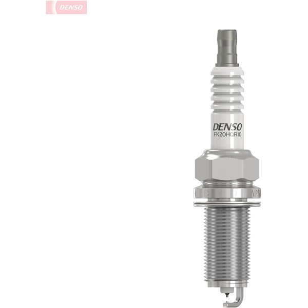 Tändstift Denso FK20HQR10 DENSO