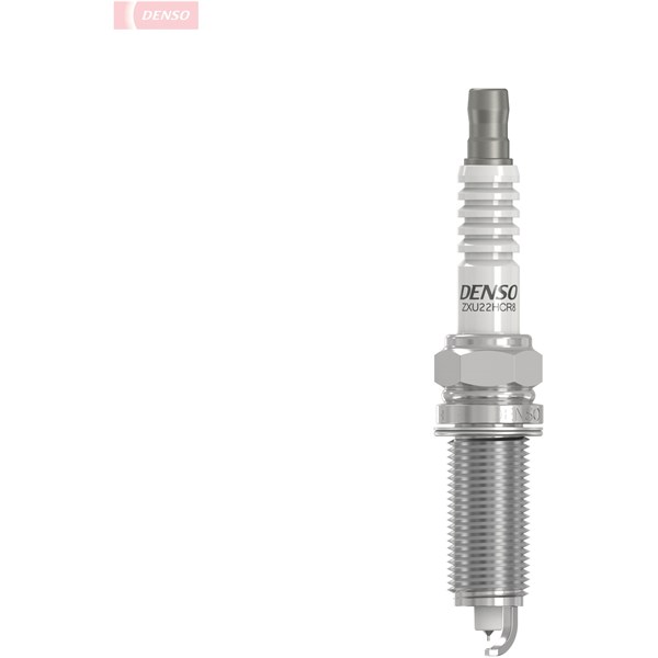 Tändstift Denso ZXU22HCR8 DENSO
