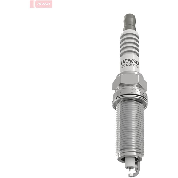 Tändstift Denso ZXU22HCR8 DENSO