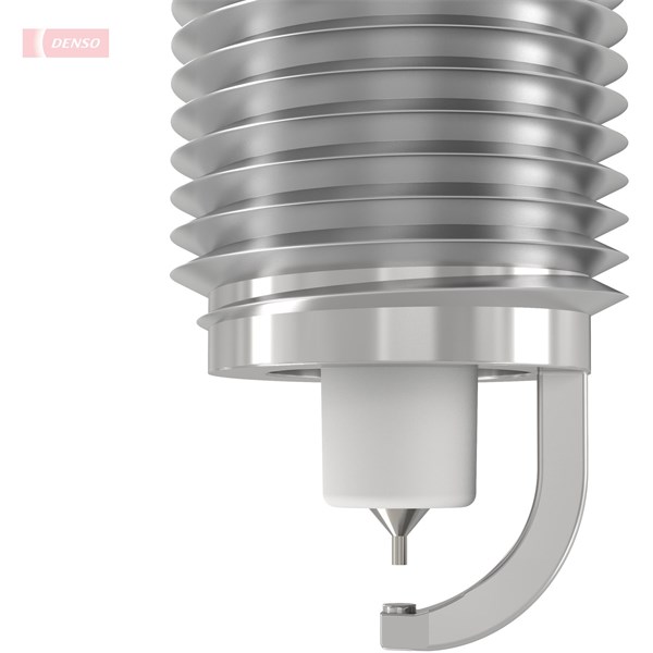 Tändstift Denso ZXU22HCR8 DENSO