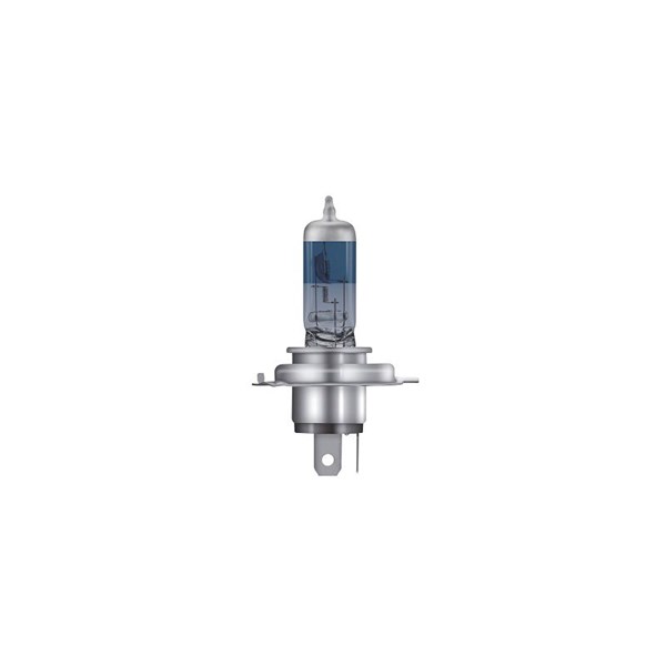 Halogenlampa Osram Cool blue boost P43t Osram 62193CBB-HCB OSRAM Halogenlampa Osram Cool blue boost P43t Osram 62193CBB-HCB OSRAM