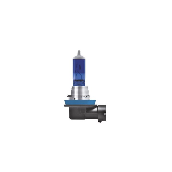 Halogenlampa Osram Cool blue boost PGJ19-2 Osram 62211CBB-HCB OSRAM