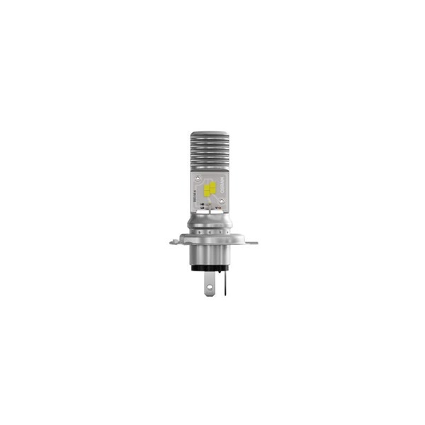 LED-lampa Osram LEDriving HLM EASY PX43t Osram 64185DWESY-01B OSRAM