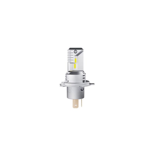 LED-lampa Osram LEDriving HLM EASY P43t, PU43t-3 Osram 64193DWESY OSRAM