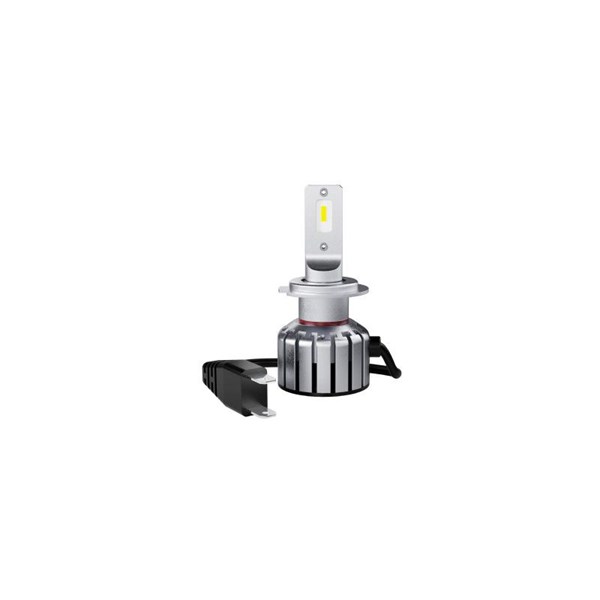 LED-lampa Osram LEDriving HL Bright PX26d, PY26d-1, Universal OSRAM
