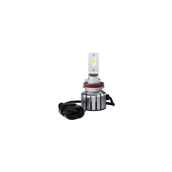 LED-lampa Osram LEDriving HL Bright PGJ19 Osram 64211DWBRT-2HFB OSRAM