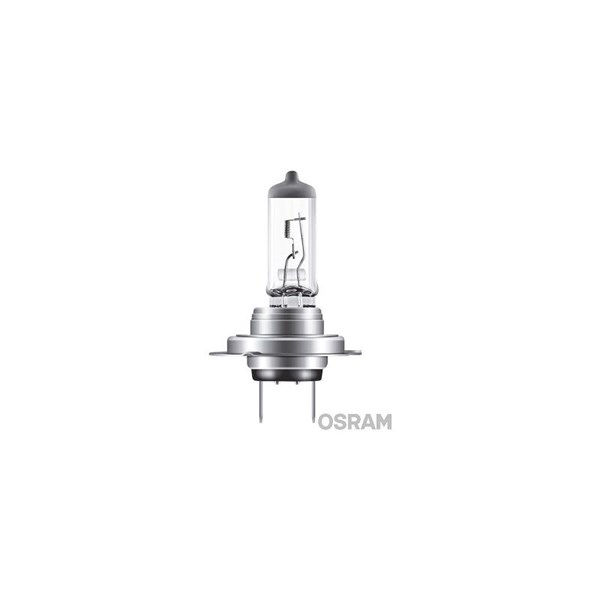 Halogenlampa Osram H7 PX26d, Universal 24V Osram 64215 OSRAM