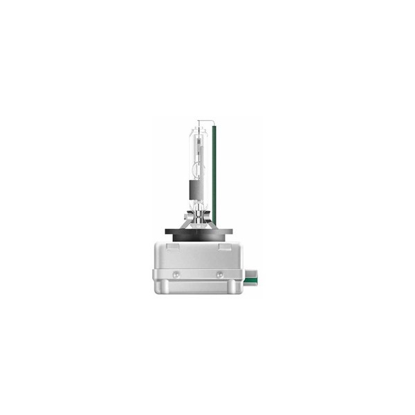 Xenonlampa Osram Xenarc Original D3R PK32d-6 Osram 66350 OSRAM