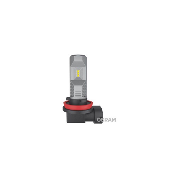 LED lampa Osram LEDriving  FL PGJ19, Universal 12V Osram 67219CW OSRAM