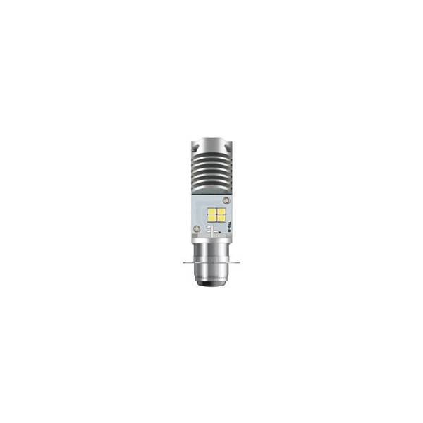 Halogenlampa Osram LEDriving HLM EASY P15D-25-1 Osram 7335DWESY-0 OSRAM