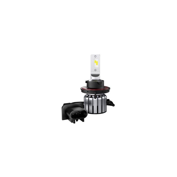 LED-lampa Osram LEDriving HL Bright P26.4t Osram 9008DWBRT-2HFB OSRAM