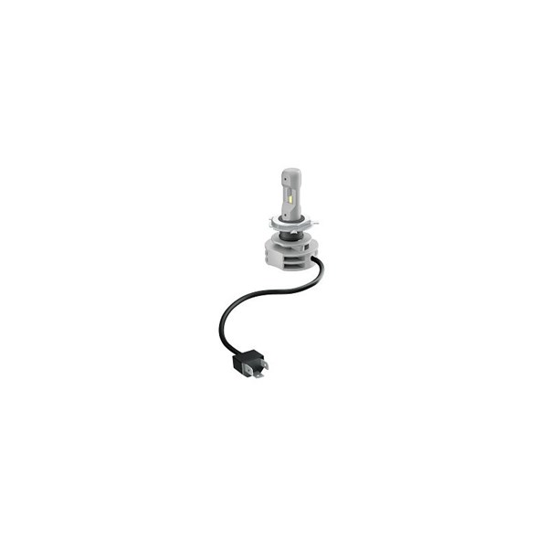 LED-lampa Osram LEDriving  HL P43t, Universal 12V Osram 9726CW OSRAM