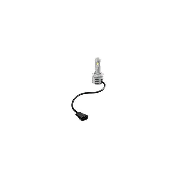 LED-lampa Osram LEDriving  HL P22d, Universal 12V Osram 9736CW OSRAM