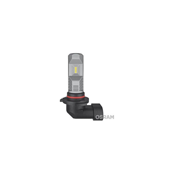 LED-lampa Osram LEDriving  FL PY20d, Universal 12V Osram 9745CW OSRAM
