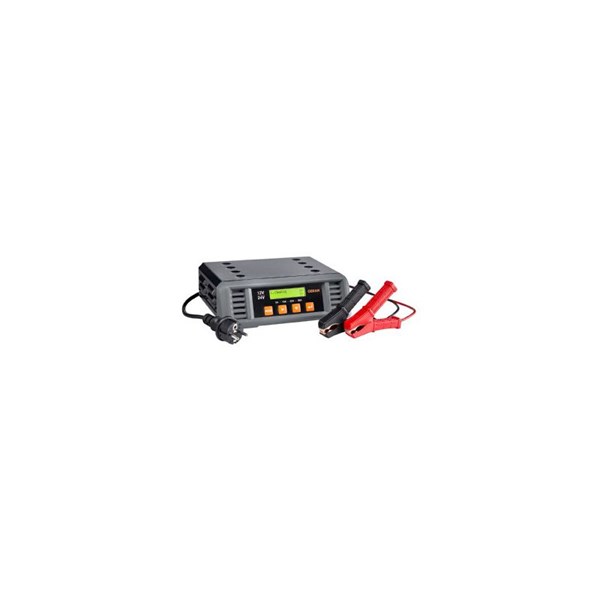 Batteriladdare, Universal Osram OSCP3024 OSRAM