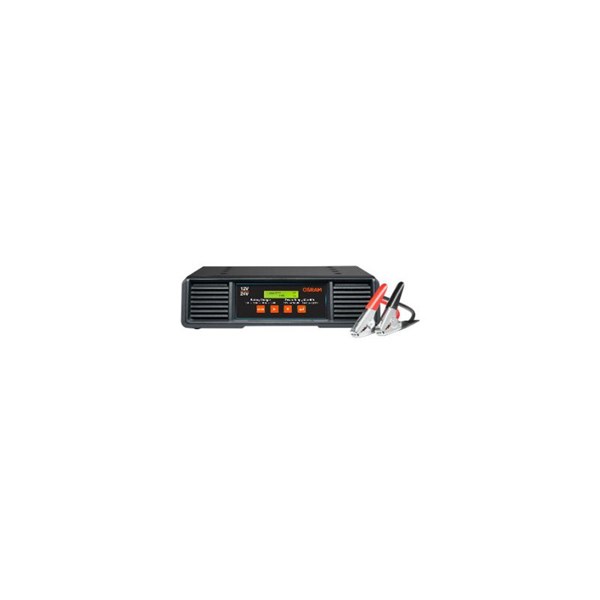 Batteriladdare, Universal Osram OSCP5024 OSRAM