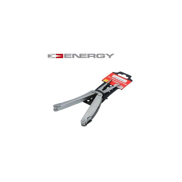Multifunktionsverktyg (Multi-Tool), Universal