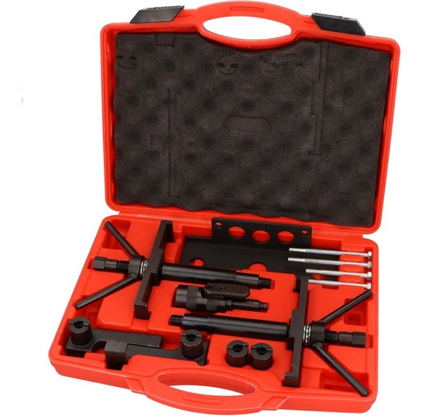 Ställverktygssats, ventiltider ENERGY ENERGY