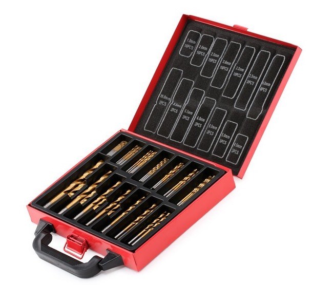 HSS borr-sats ENERGY ENERGY