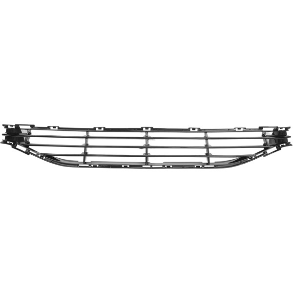 Kylargrill, Nedre Kylargrill, Nedre
