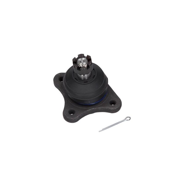 Kulled / Spindelled, Framaxel Kyb KBJ1134 KYB