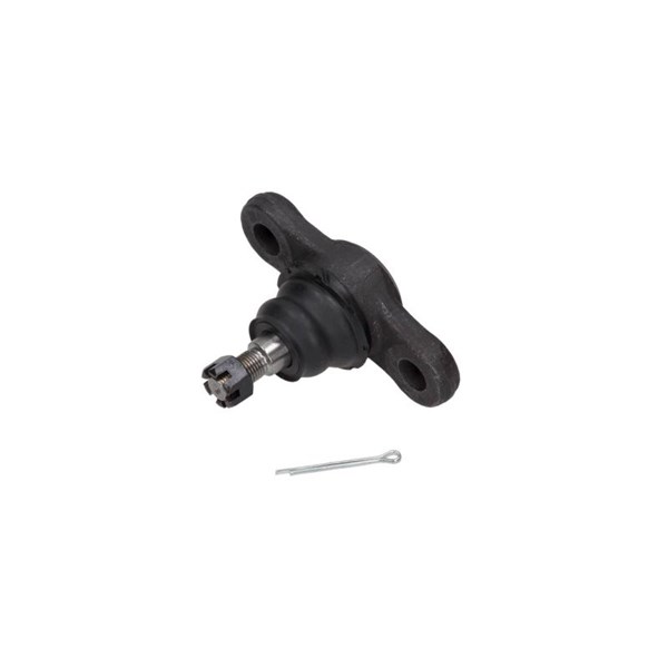 Kulled / Spindelled, Framaxel Kyb KBJ1161 KYB