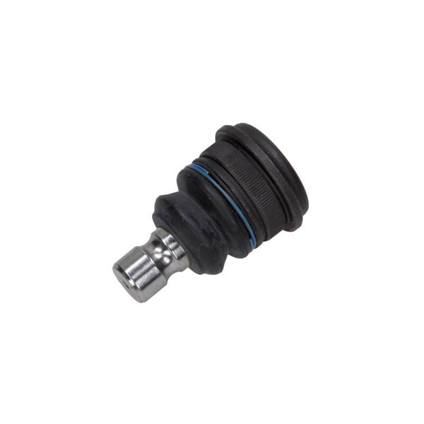 Kulled / Spindelled, Framaxel Kyb KBJ1184 KYB