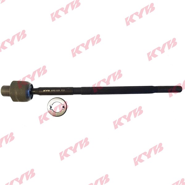Styrled, inre, Framaxel Kyb KRE1026 KYB Styrled, inre, Framaxel Kyb KRE1026 KYB