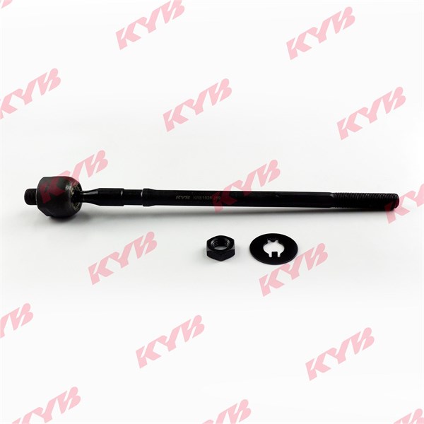 Styrled, inre, Framaxel Kyb KRE1028 KYB