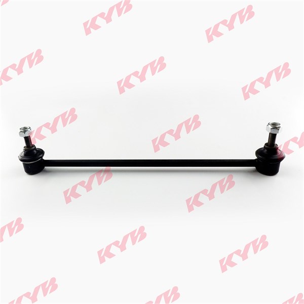 krängningshämmare Stång/stag,, Framaxel Kyb KSLF1023 KYB krängningshämmare Stång/stag,, Framaxel Kyb KSLF1023 KYB