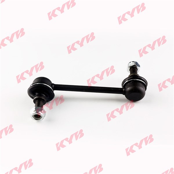 krängningshämmare Stång/stag,, Framaxel Kyb KSLF1038 KYB