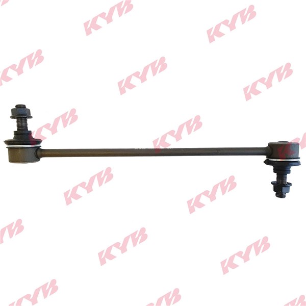 krängningshämmare Stång/stag,, Framaxel Kyb KSLF1087 KYB