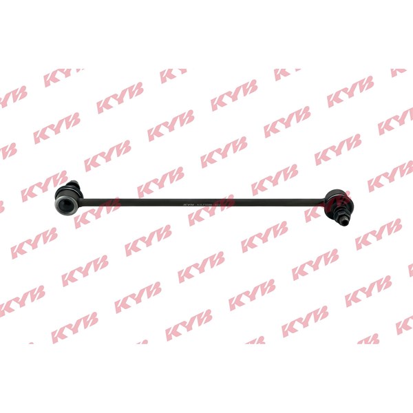 krängningshämmare Stång/stag,, Framaxel Kyb KSLF1088 KYB