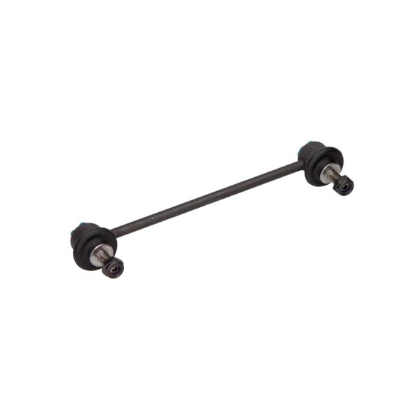 krängningshämmare Stång/stag,, Framaxel Kyb KSLF1099 KYB
