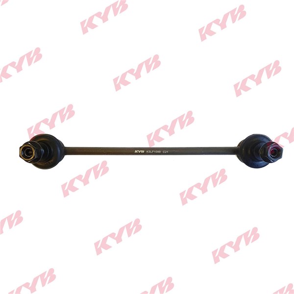 krängningshämmare Stång/stag,, Framaxel Kyb KSLF1099 KYB krängningshämmare Stång/stag,, Framaxel Kyb KSLF1099 KYB